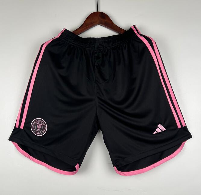 Inter Miami Away Shorts 2023/24